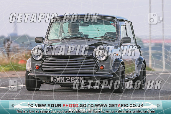 SJ2608-627_LOGO_ON_PHOTO
