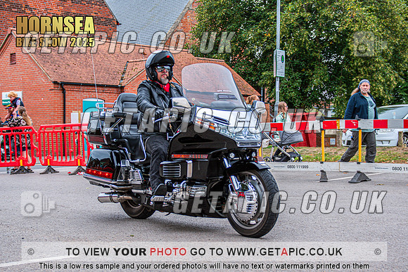 TW2508-1074_LOGO_ON_PHOTO