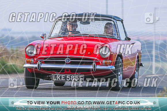 SJ2608-1110_LOGO_ON_PHOTO