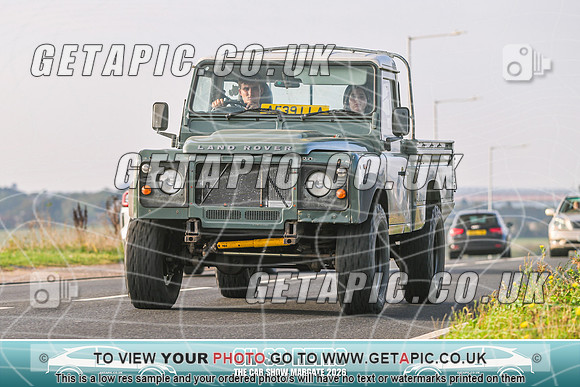 SJ2608-1648_LOGO_ON_PHOTO