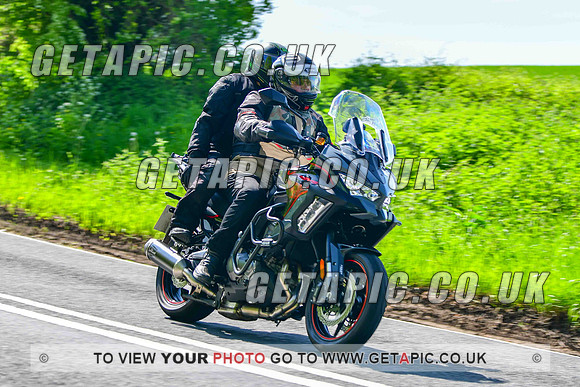 DW2305-40875