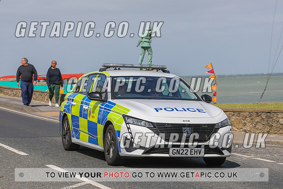 GP2305-29466C