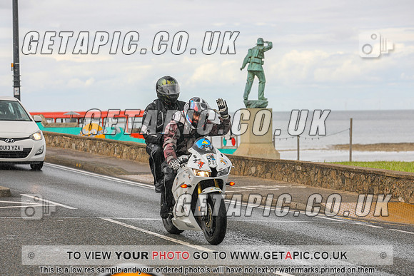 GP2405-10547-C