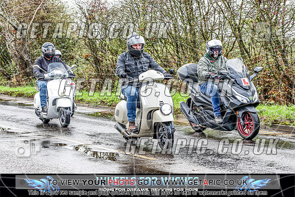 TW2609-1644_LOGO_ON_PHOTO