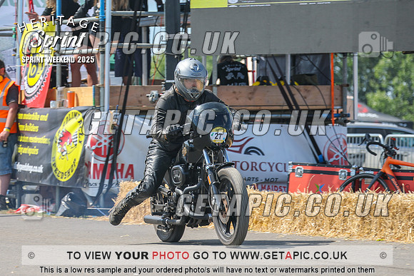 GP2508-5136_LOGO_ON_PHOTO