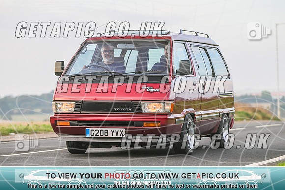 SJ2608-263_LOGO_ON_PHOTO