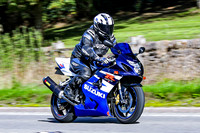 1330-1500 A6 Ambergate 20.09.2026 by TW