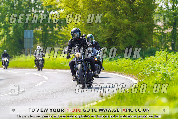 SS2504-1694