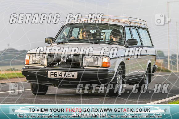 SJ2608-220_LOGO_ON_PHOTO