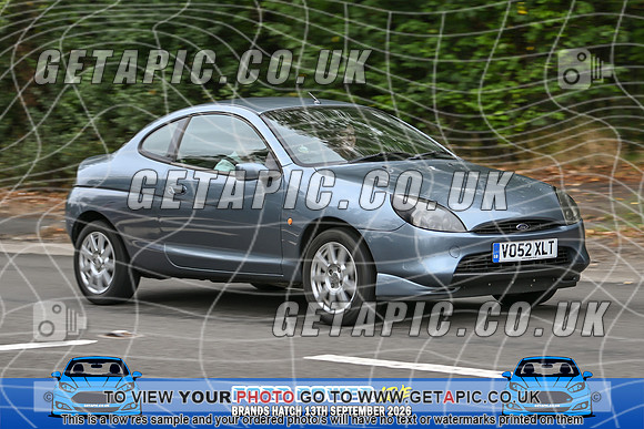 KS2609-2736_LOGO_ON_PHOTO
