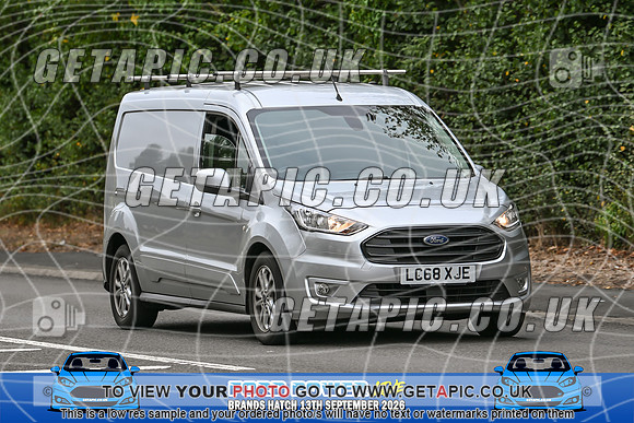KS2609-2749_LOGO_ON_PHOTO