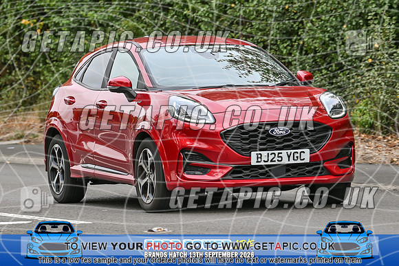 KS2609-2981_LOGO_ON_PHOTO