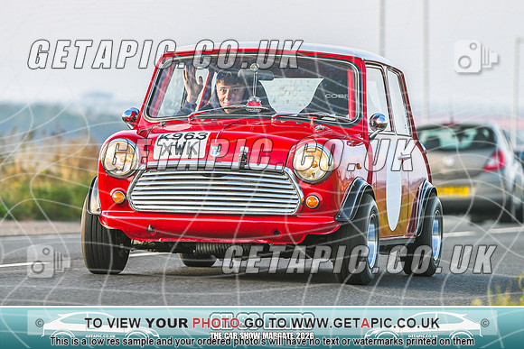 SJ2608-1401_LOGO_ON_PHOTO