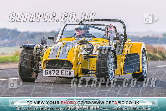 SJ2608-1428_LOGO_ON_PHOTO