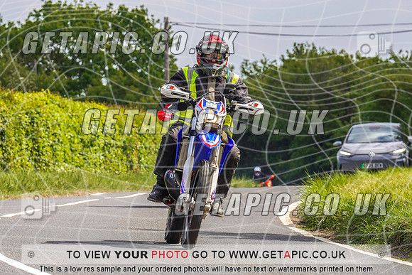 SS2605-1389-C