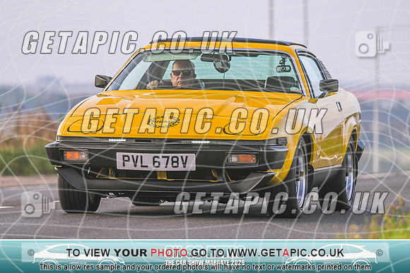SJ2608-985_LOGO_ON_PHOTO