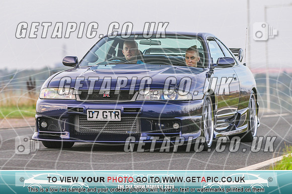 SJ2608-245_LOGO_ON_PHOTO