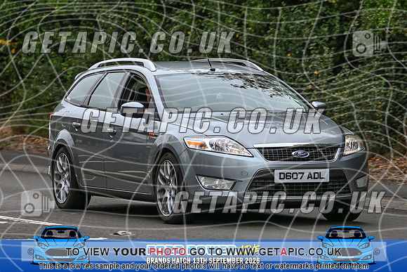 KS2609-2252_LOGO_ON_PHOTO