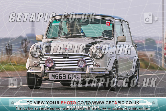 SJ2608-903_LOGO_ON_PHOTO