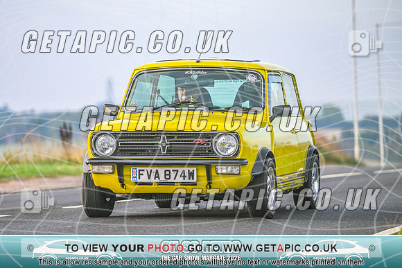SJ2608-173_LOGO_ON_PHOTO