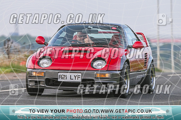 SJ2608-268_LOGO_ON_PHOTO