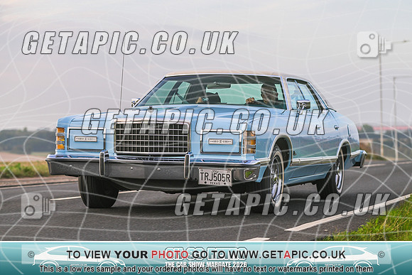 SJ2608-346_LOGO_ON_PHOTO