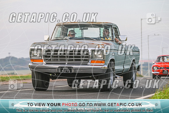 SJ2608-759_LOGO_ON_PHOTO
