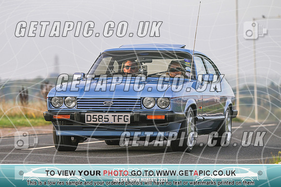 SJ2608-191_LOGO_ON_PHOTO