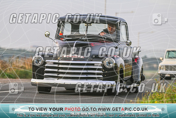 SJ2608-20_LOGO_ON_PHOTO
