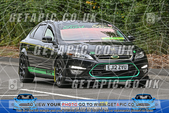 KS2609-1340_LOGO_ON_PHOTO