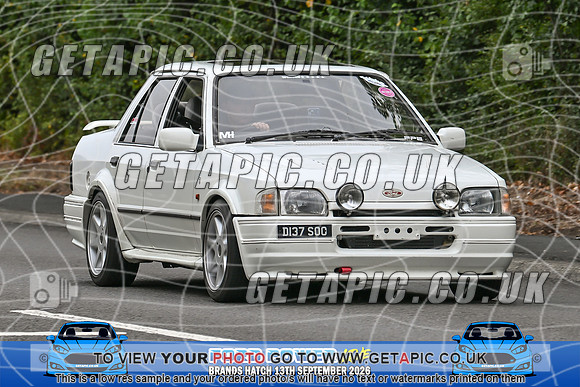 KS2609-1673_LOGO_ON_PHOTO