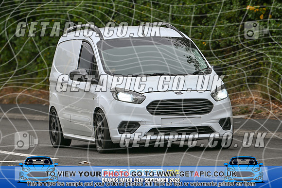 KS2609-2041_LOGO_ON_PHOTO