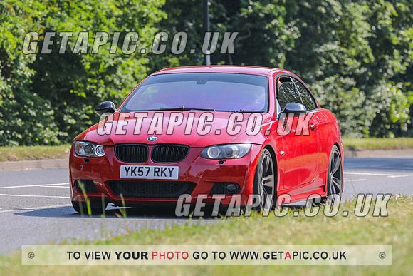 GP2306-6516C