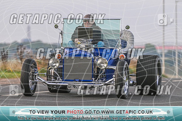 SJ2608-294_LOGO_ON_PHOTO
