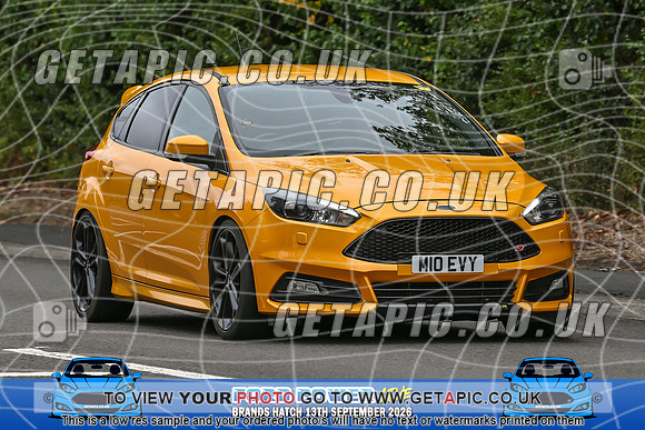 KS2609-1347_LOGO_ON_PHOTO