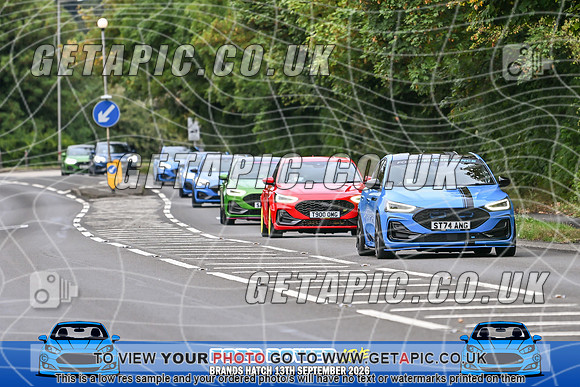 KS2609-0659_LOGO_ON_PHOTO