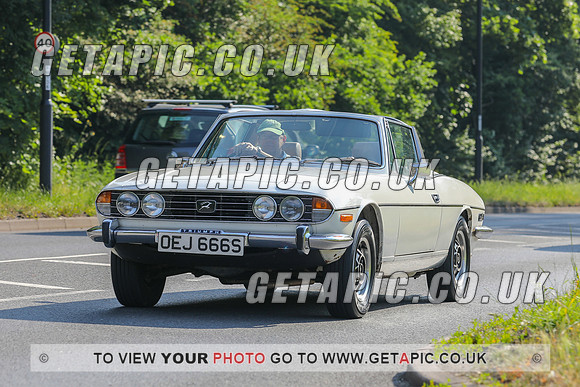 GP2306-5400C