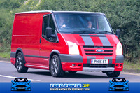 DA2609-1171_LOGO_ON_PHOTO