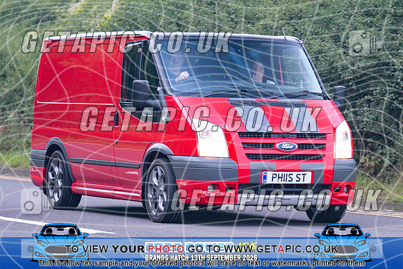 DA2609-1171_LOGO_ON_PHOTO