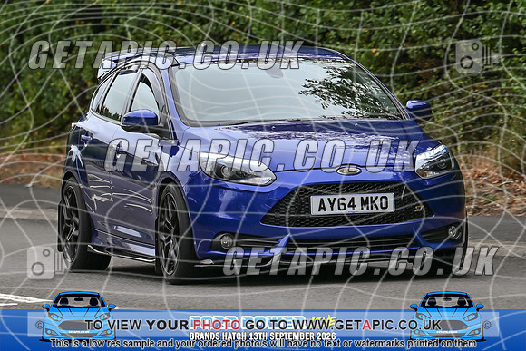 KS2609-2160_LOGO_ON_PHOTO