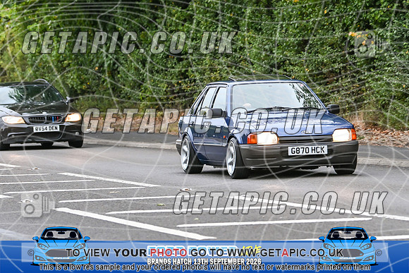KS2609-0427_LOGO_ON_PHOTO