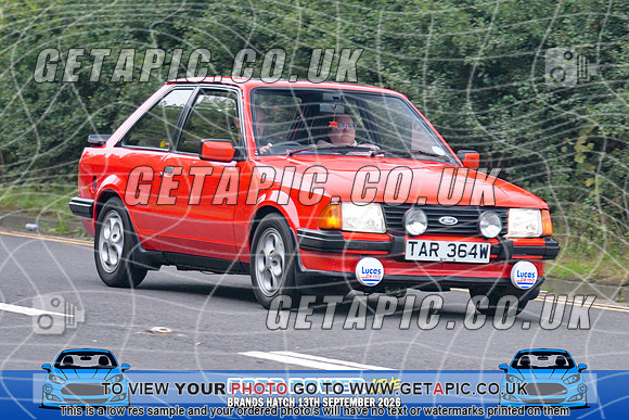 DA2609-1143_LOGO_ON_PHOTO
