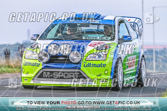 SJ2608-699_LOGO_ON_PHOTO