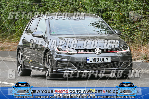 KS2609-2988_LOGO_ON_PHOTO
