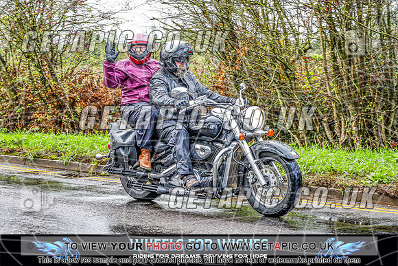 TW2609-1422_LOGO_ON_PHOTO