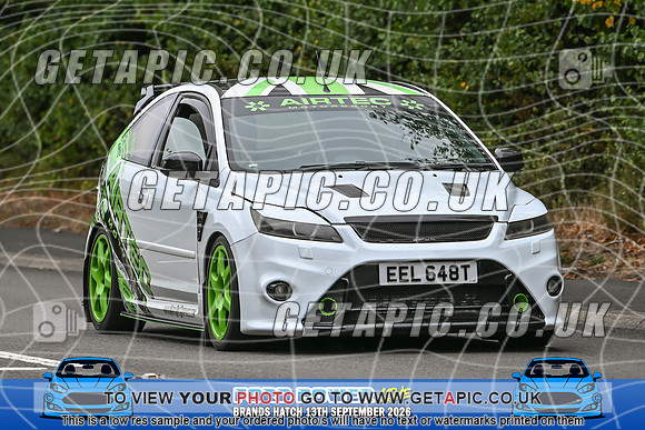 KS2609-1283_LOGO_ON_PHOTO