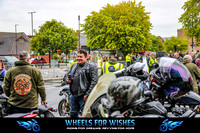 TW2609-2291_LOGO_ON_PHOTO