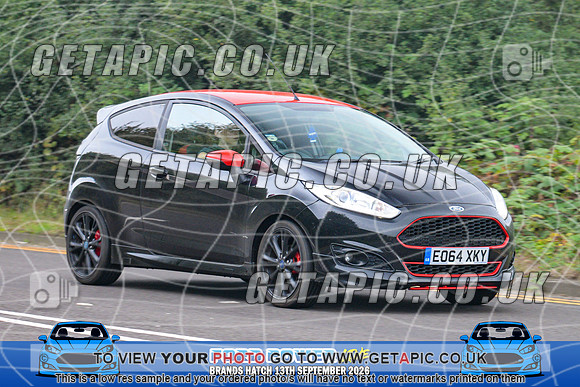 DA2609-1471_LOGO_ON_PHOTO