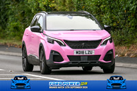KS2609-2647_LOGO_ON_PHOTO