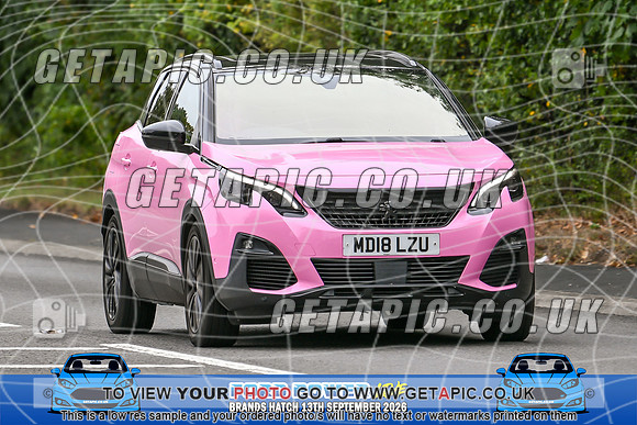 KS2609-2647_LOGO_ON_PHOTO